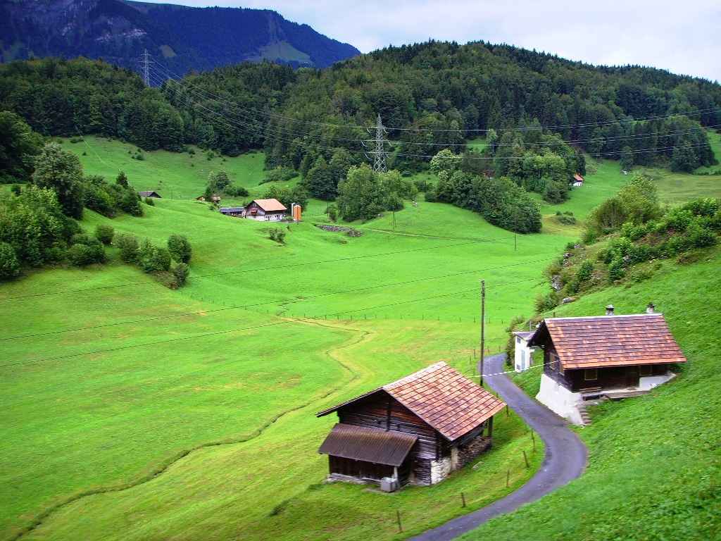 Switzerland Trip Debashis for swiss countryside wallpaper
56mzq Switzerland Trip Debashis for swiss countryside wallpaper
56mzq
